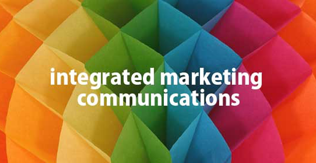 Commentary: Is Integrated Communications the Holy Grail or Just Cheap Talk?